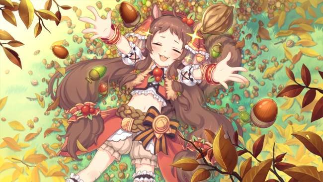 Confira agora a lista dos melhores personagens de Princess Connect! Re: Dive!