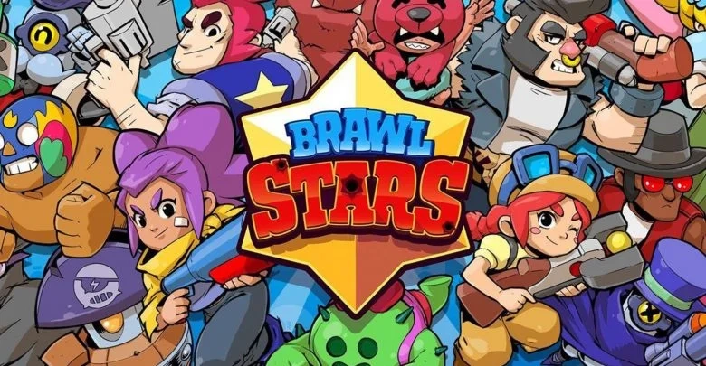 Brawl Stars - Como escolher o melhor Brawler para você?