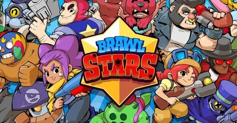 Brawl Stars - Como escolher o melhor Brawler para você?