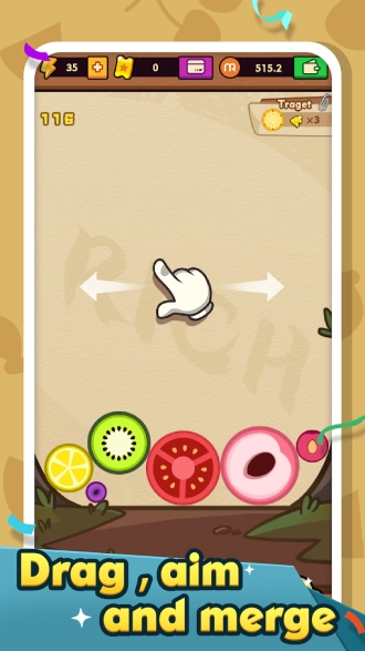 [Pausa para Café] Como jogar FruitTycoon no PC