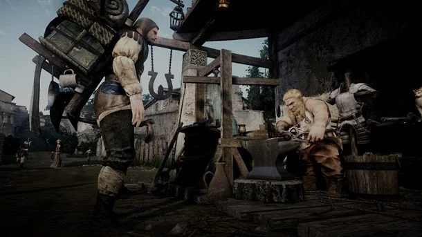 10 COISAS QUE VOCÊ PRECISA SABER PARA SE AVENTURAR EM BLACK DESERT ONLINE