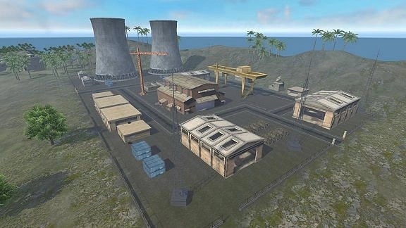 Melhores lugares para obter intes no Free Fire