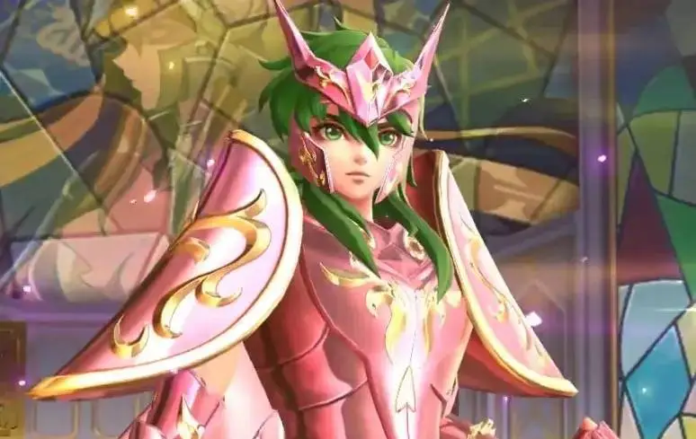 Dicas e truques para evoluir em Saint Seiya: Awakening, e como jogar no PC.