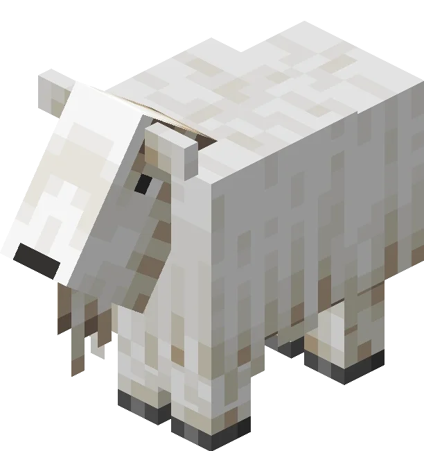 Novas montanhas e cavernas! Confira a atualização mais recente de Minecraft PE, a Caves and Cliffs!