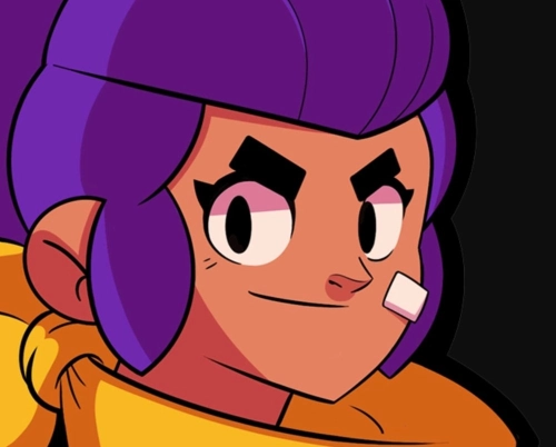 Guia do Brawl Stars: quais são seus melhores personagens