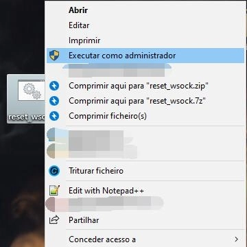 LDplayer dando Erro de Login no Google e rede - Resolvido!