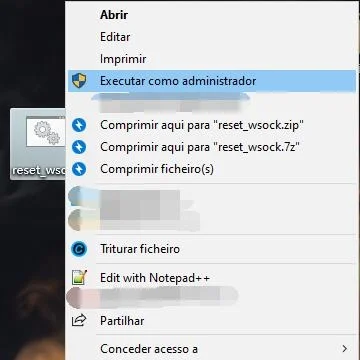 LDplayer dando Erro de Login no Google e rede - Resolvido!
