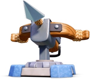 Guia - Como fazer um Queen Walk no Clash of Clans