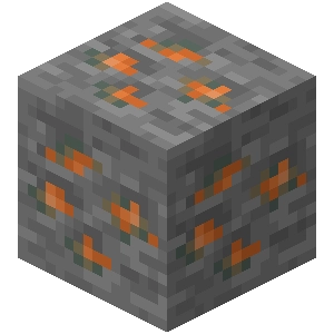 Novas montanhas e cavernas! Confira a atualização mais recente de Minecraft PE, a Caves and Cliffs!