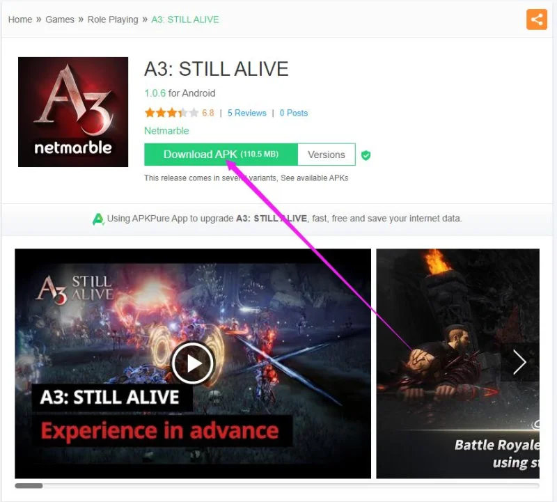 Como instalar jogos de outras plataformas?