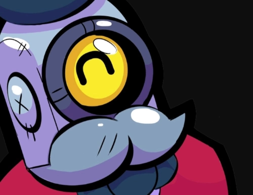 Guia do Brawl Stars: quais são seus melhores personagens