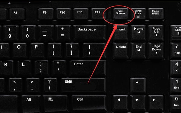 Como fazer captura de tela no emulador ?