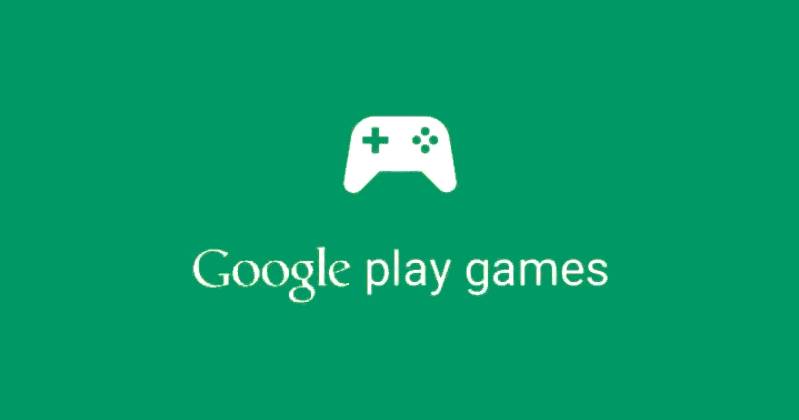 Google Play Games para Windows chega ao Brasil com 85 jogos de