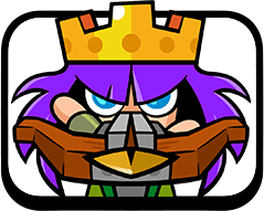 Obtenha um presente grátis todos os dias com a nova atualização do Clash Royale!