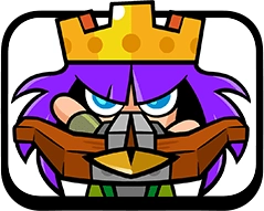 Obtenha um presente grátis todos os dias com a nova atualização do Clash Royale!