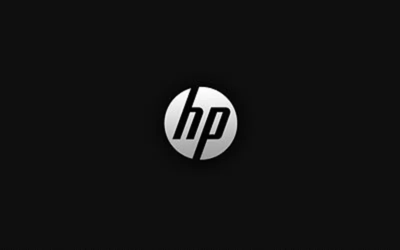 Método para entrar no Bios - HP