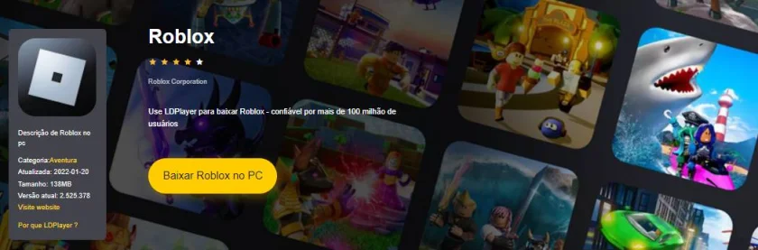 Dicas de como fugir da prisão e se aventurar pelo cenário no Roblox: Jailbreak