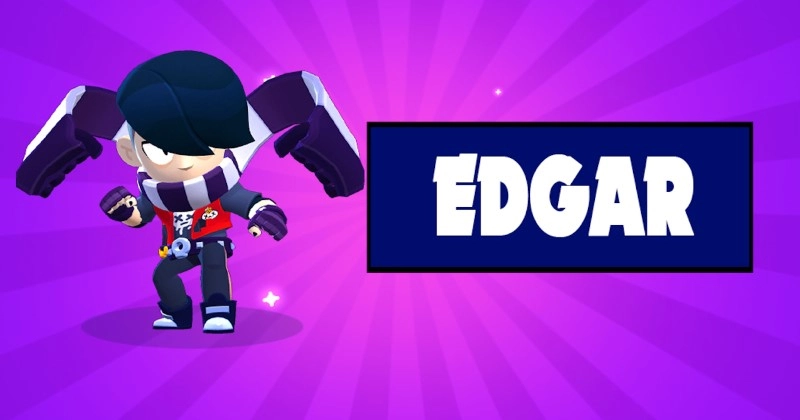 Brawl Stars - Como escolher o melhor Brawler para você?