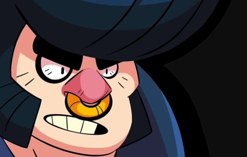 Guia do Brawl Stars: quais são seus melhores personagens