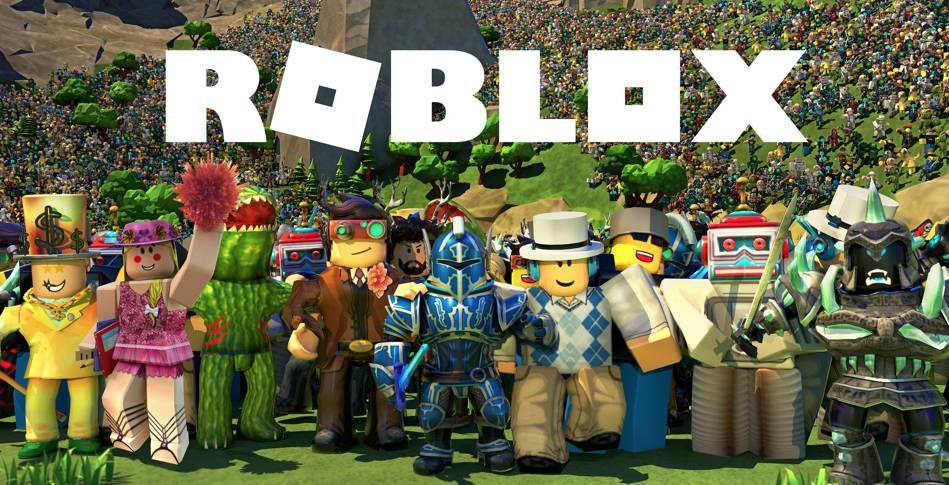 Como jogar o Roblox com o melhor emulador de PC