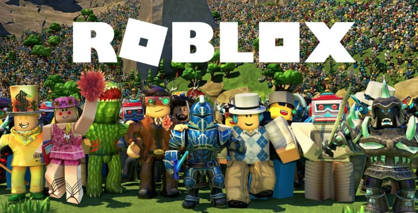 Como jogar o Roblox com o melhor emulador de PC