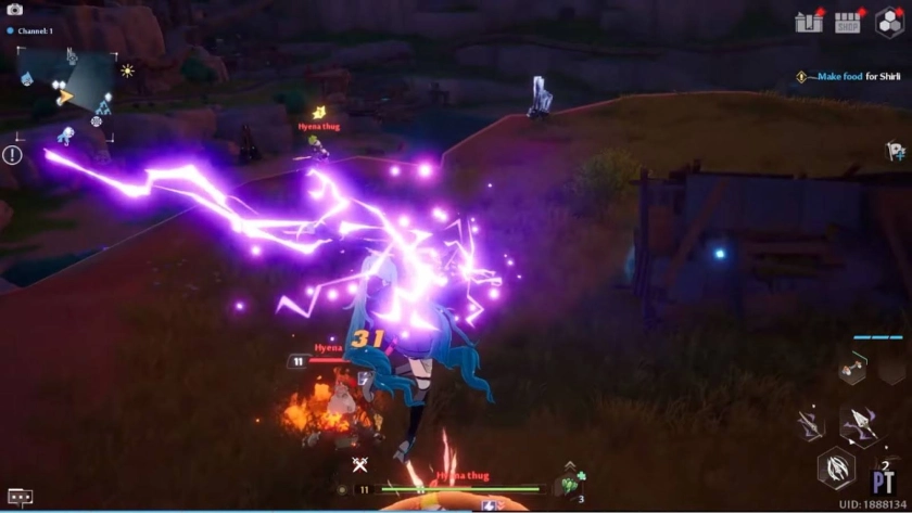 Guia de Iniciantes para o Tower of Fantasy - Tudo que você precisa saber do início ao fim!