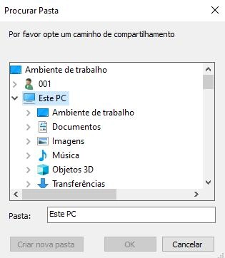 Como usar função de gravação de vídeo do emulador ?
