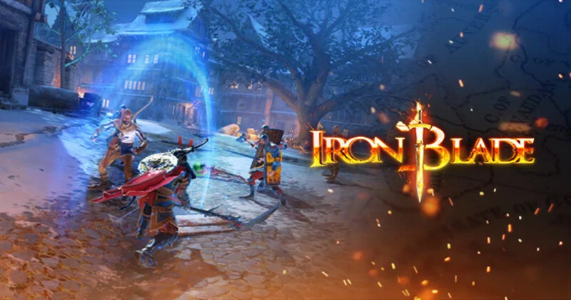 Principais jogos de ação que você deve jogar ！