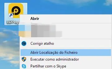 Como recuperar dados do jogo (especialmente conta de convidado) em instância quebrada?