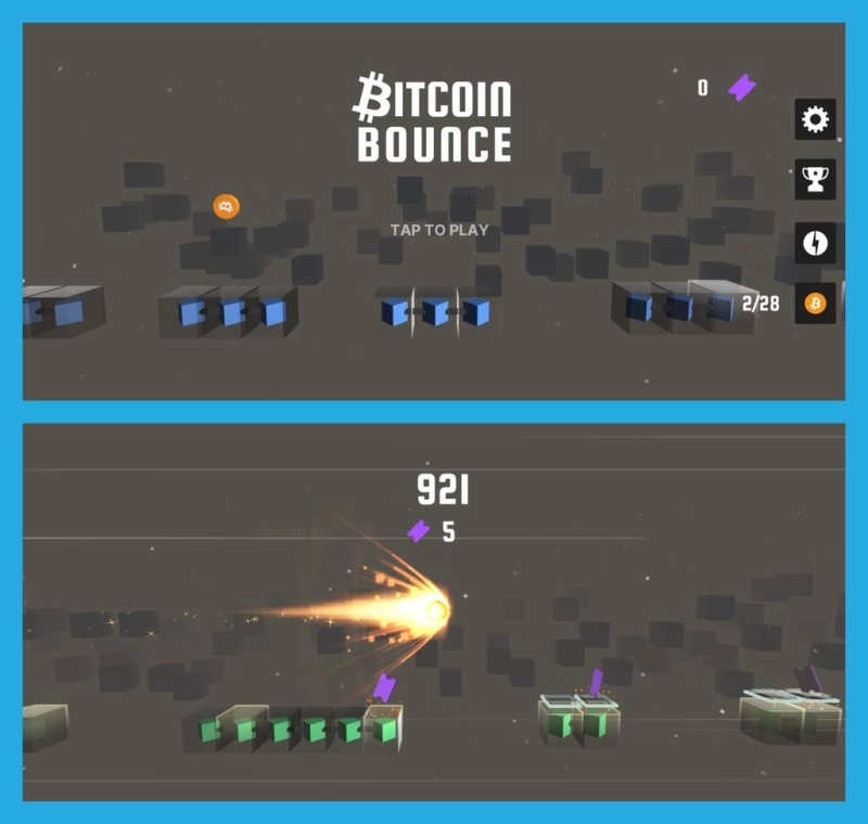 Melhores jogos para ganhar dinheiro (Android e iOS)