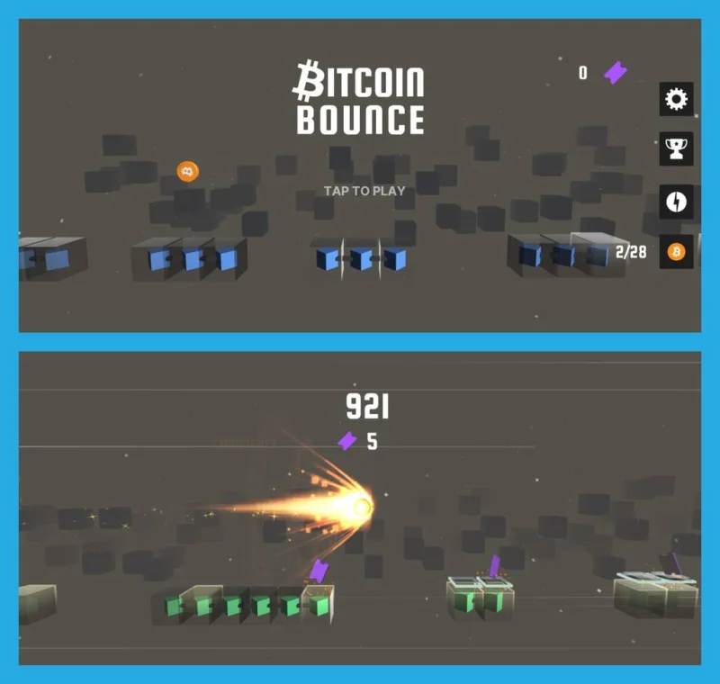Melhores jogos para ganhar dinheiro (Android e iOS)