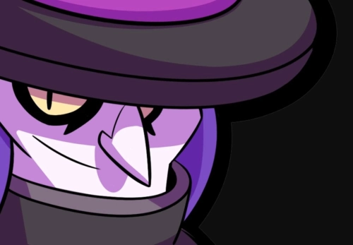 Guia do Brawl Stars: quais são seus melhores personagens