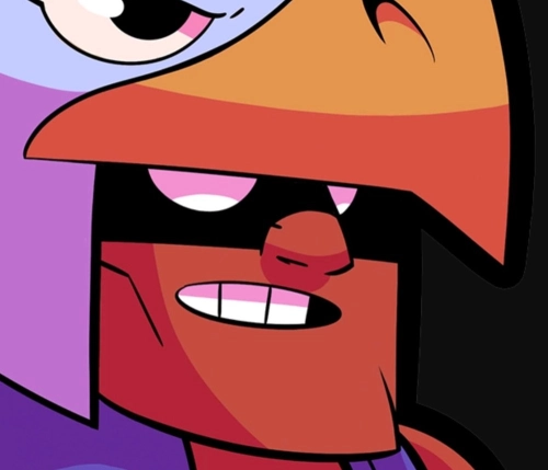 Guia do Brawl Stars: quais são seus melhores personagens