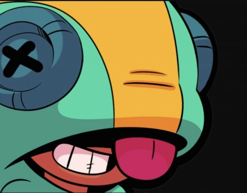 Guia do Brawl Stars: quais são seus melhores personagens