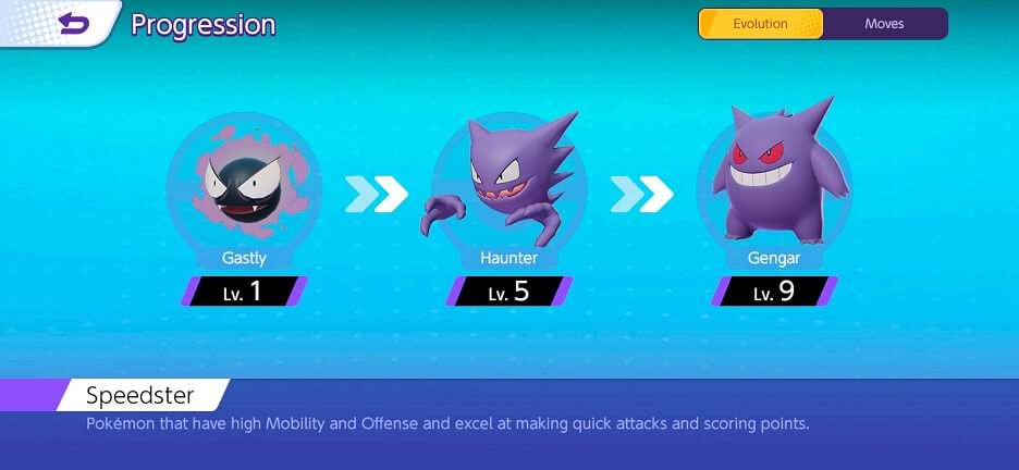 Confira tudo sobre a Delphox, o novo Pokémon de Pokémon Unite-Tutoriais de  jogos-LDPlayer