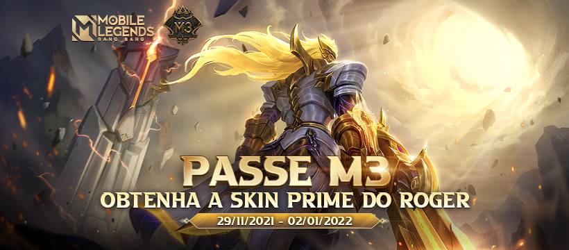 Mobile Legends: entenda tipos de personagens e saiba escolher o melhor