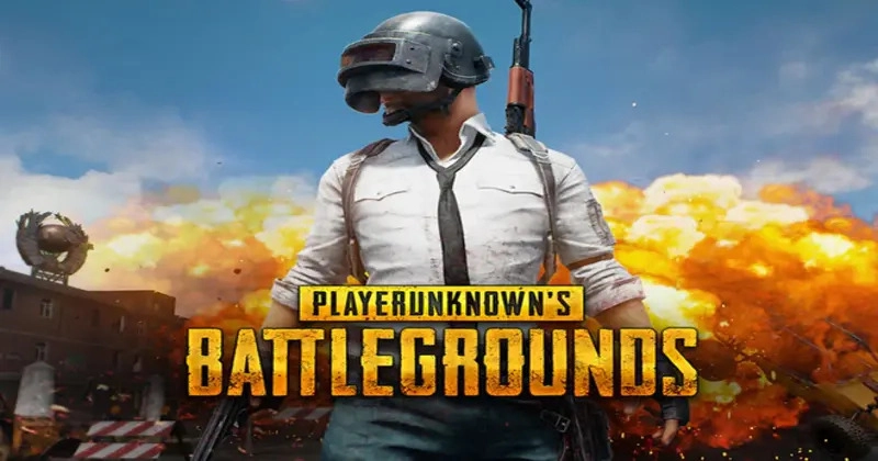 Principais jogos de ação que você deve jogar ！
