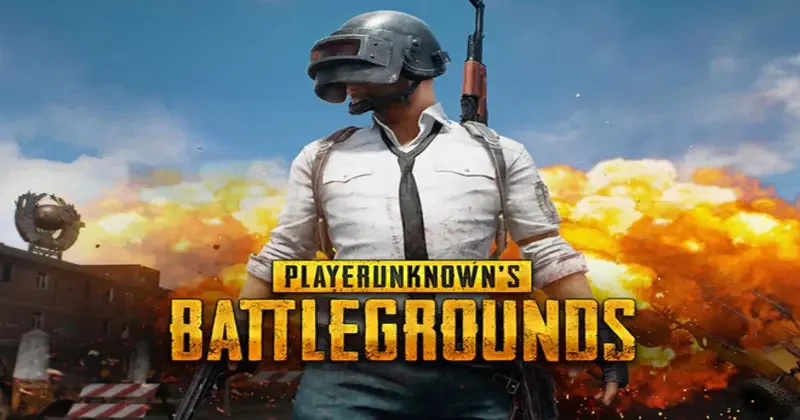 Principais jogos de ação que você deve jogar ！