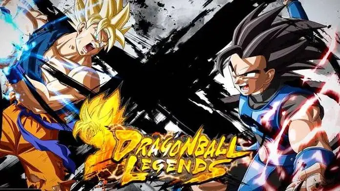 Guia para iniciantes no DRAGON BALL: LEGENDS, e como se sair bem no jogo!