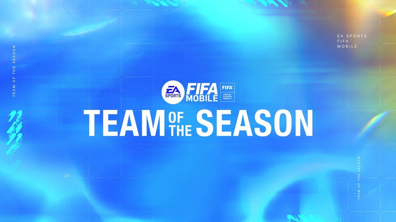 Guia de TOTS para EA SPORTS FC MOBILE 24