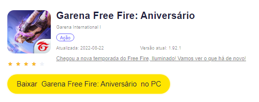 Free Fire - Dicas de como melhorar sua mira, jogabilidade e gráficos!