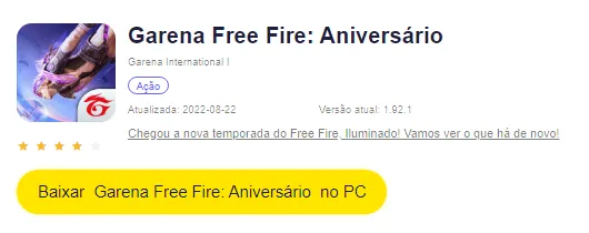 Free Fire - Dicas de como melhorar sua mira, jogabilidade e gráficos!