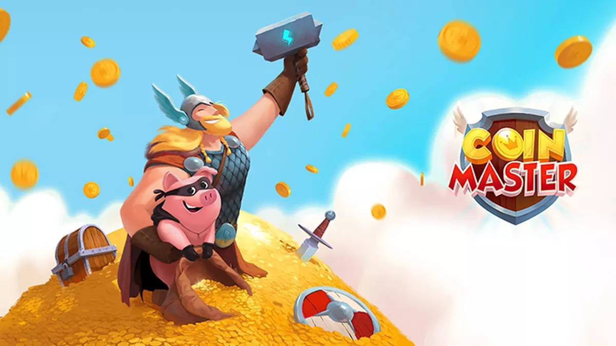 Pausa para Café] Como jogar Clash of Clans no PC-Tutoriais de