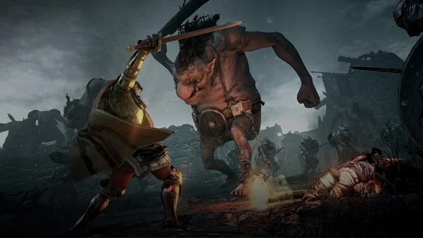 10 COISAS QUE VOCÊ PRECISA SABER PARA SE AVENTURAR EM BLACK DESERT ONLINE