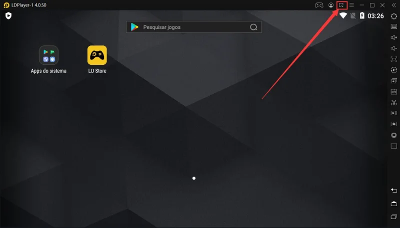 Nova versão de 4.0.50 e 3.113