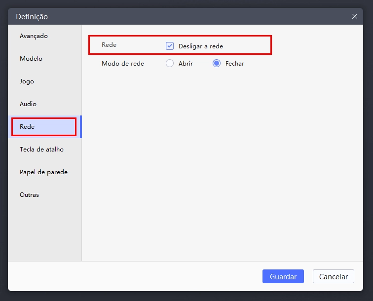 Como resolver o problema de incompatibilidade de Play Store