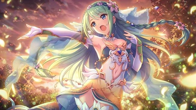 Confira agora a lista dos melhores personagens de Princess Connect! Re: Dive!