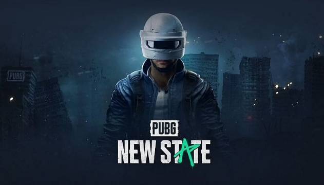 PUBG: New State tem data de lançamento? 