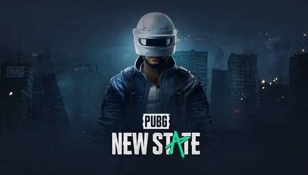 PUBG: New State tem data de lançamento?
