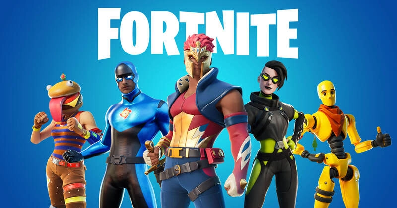 Principais jogos de ação que você deve jogar ！